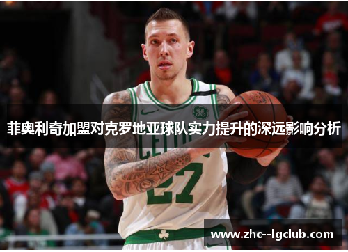 菲奥利奇加盟对克罗地亚球队实力提升的深远影响分析 菲奥利奇加盟对克罗地亚球队实力提升的深远影响分析