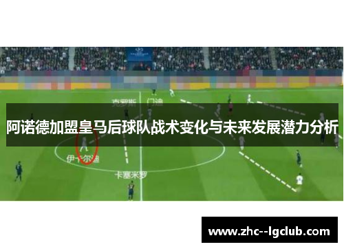 阿诺德加盟皇马后球队战术变化与未来发展潜力分析